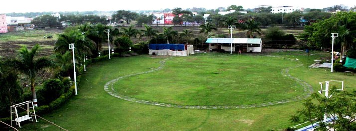 2488/Hotel Atithi - Narsinghpur 11.jpg